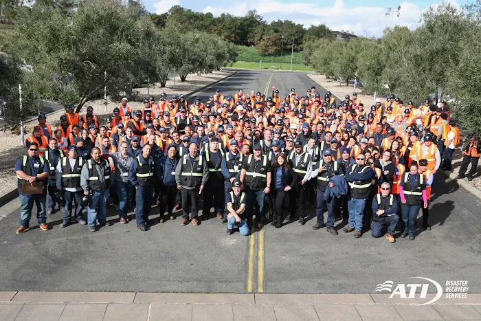 ATI Restoration Picture 2