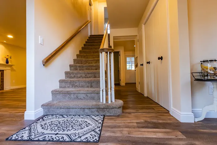 Property Solutions Picture 6