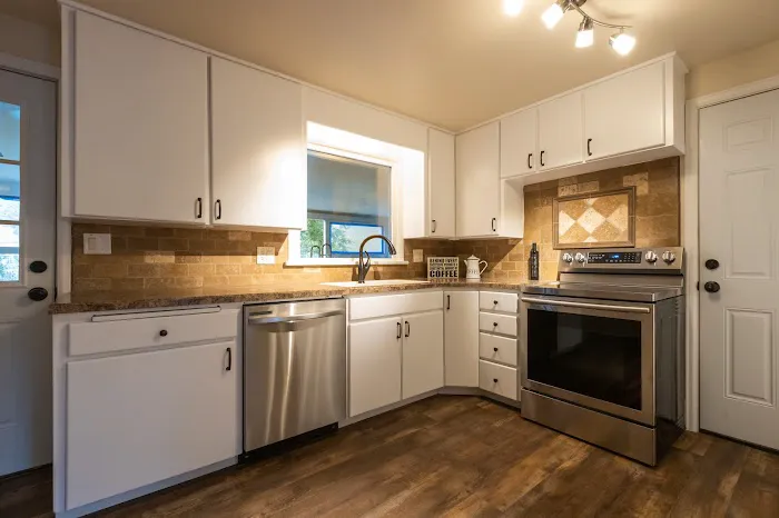 Property Solutions Picture 4