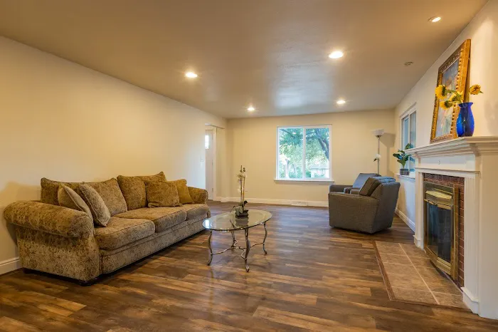 Property Solutions Picture 3