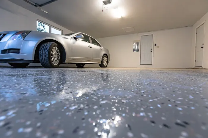 Property Solutions Picture 2