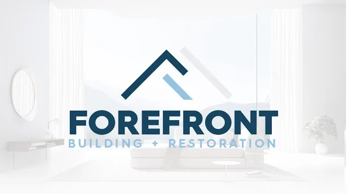 Forefront Building + Restoration Picture 2