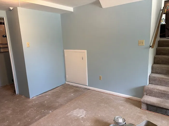 All Phase Restoration Picture 4