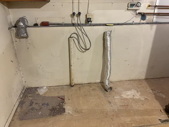 All Phase Restoration Picture 6