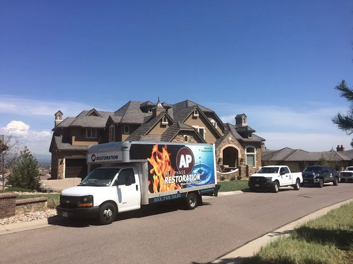 All Phase Restoration Picture 2