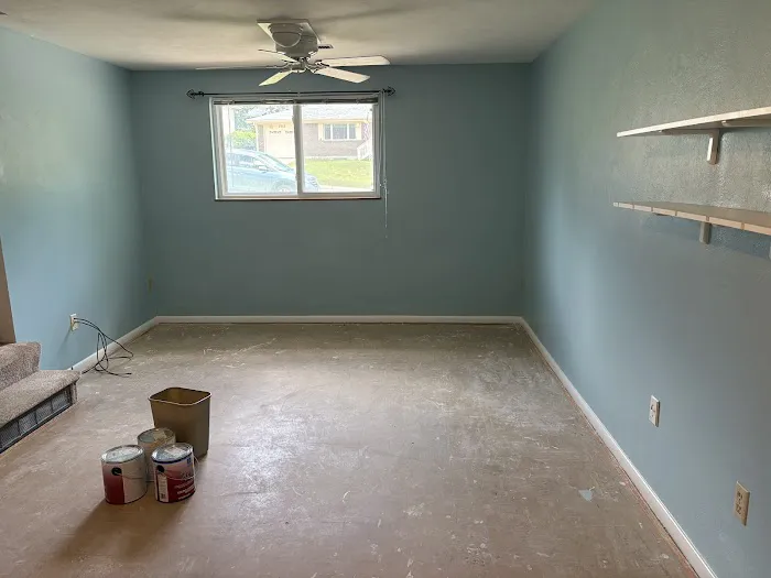 All Phase Restoration Picture 1