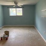 All Phase Restoration