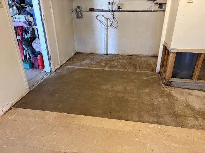 All Phase Restoration Picture 3