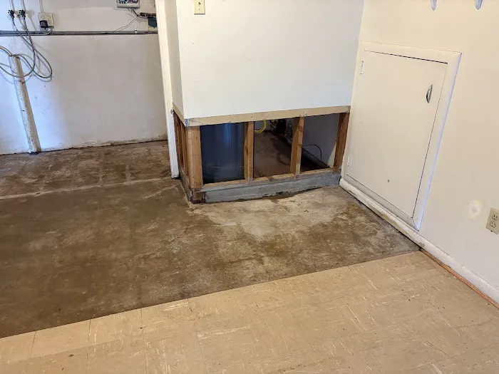 All Phase Restoration Picture 5