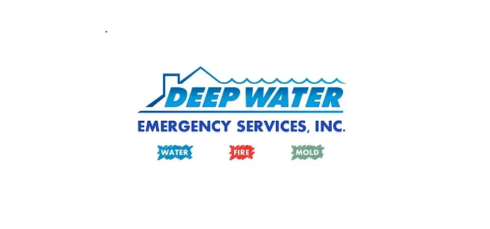 Deep Water Emergency Services Picture 2