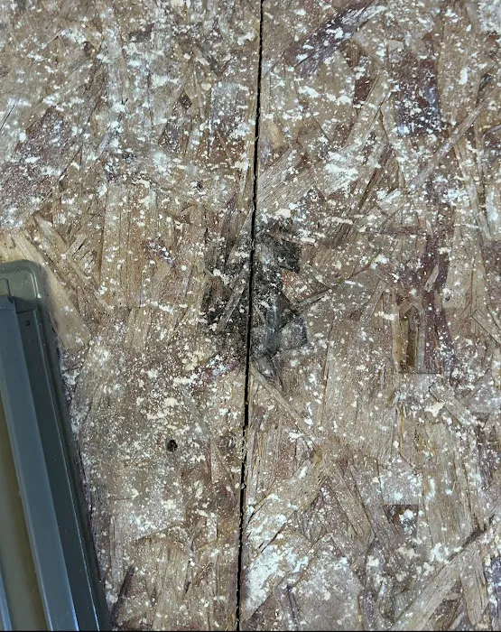 Deep Water Emergency Services Picture 1