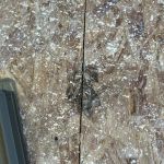 Deep Water Emergency Services