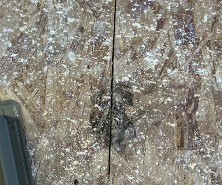 Deep Water Emergency Services