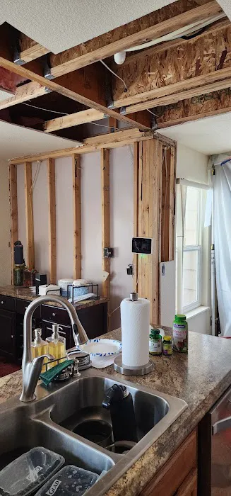 Jenkins Restorations Picture 1