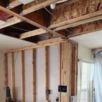 Jenkins Restorations ico