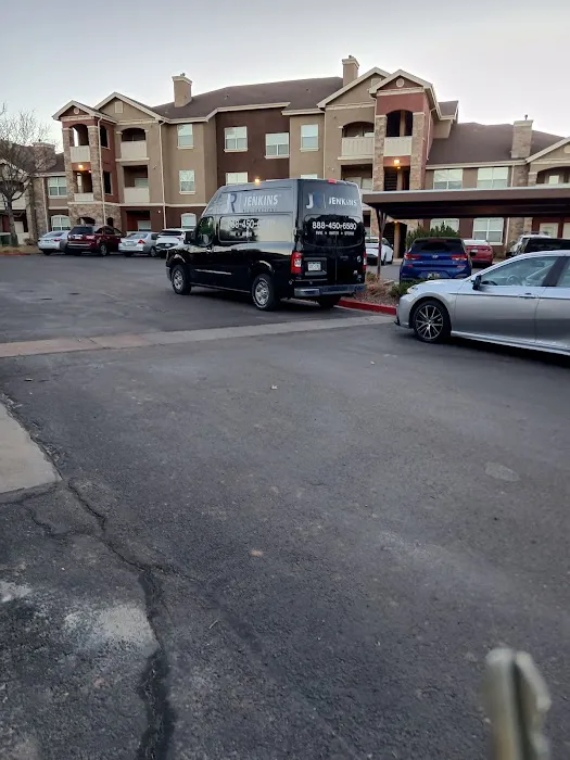 Jenkins Restorations Picture 3