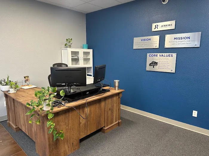 Jenkins Restorations Picture 7