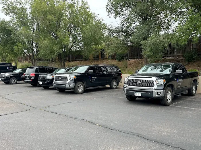 Jenkins Restorations Picture 9