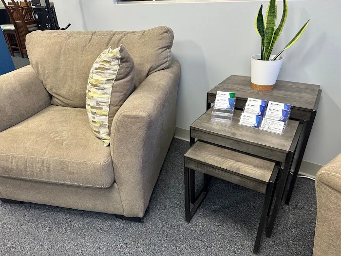 Jenkins Restorations Picture 10