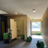 SERVPRO of Colorado Springs Southeast ico