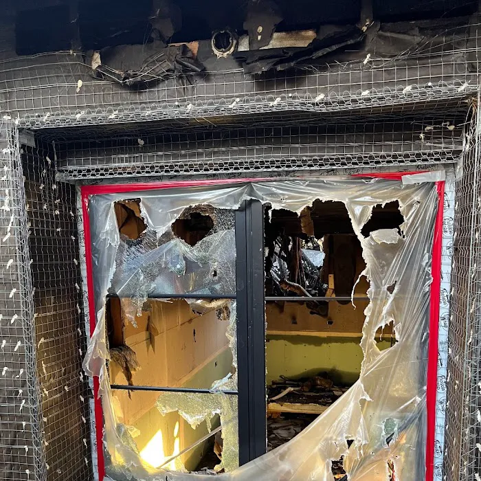 SERVPRO of Colorado Springs Southeast Picture 4