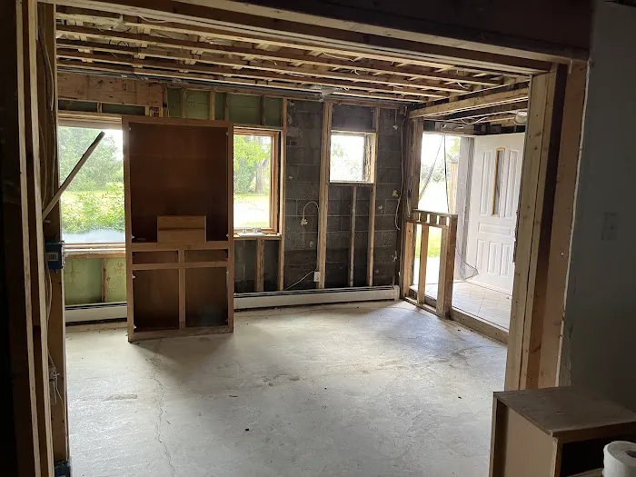 SERVPRO of Colorado Springs Southeast Picture 8