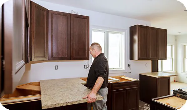 Top Gun Water Damage Restoration Colorado Springs, CO Picture 7