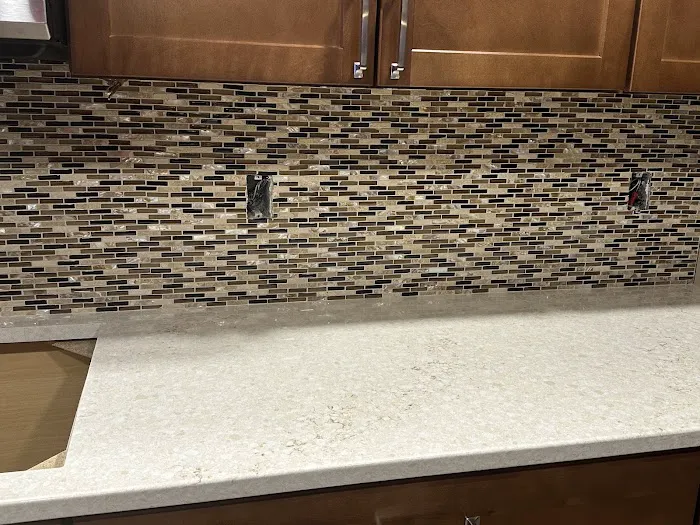 Top Gun Water Damage Restoration Colorado Springs, CO Picture 6