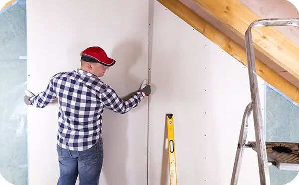 Top Gun Water Damage Restoration Colorado Springs, CO Picture 8