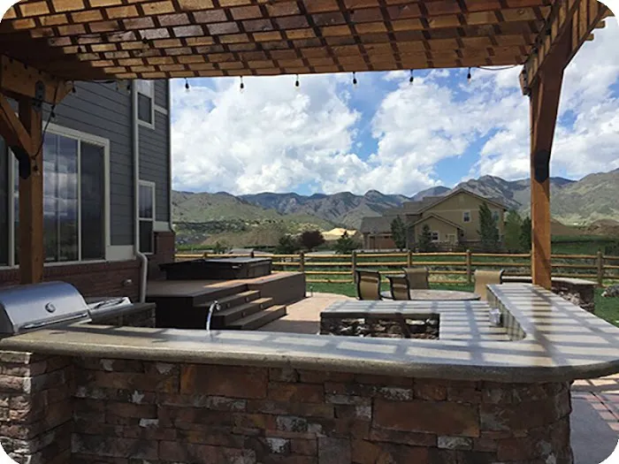 Top Gun Water Damage Restoration Colorado Springs, CO Picture 9