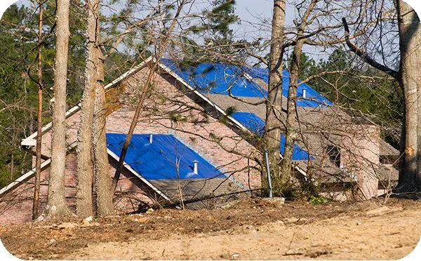 Top Gun Water Damage Restoration Colorado Springs, CO Picture 5