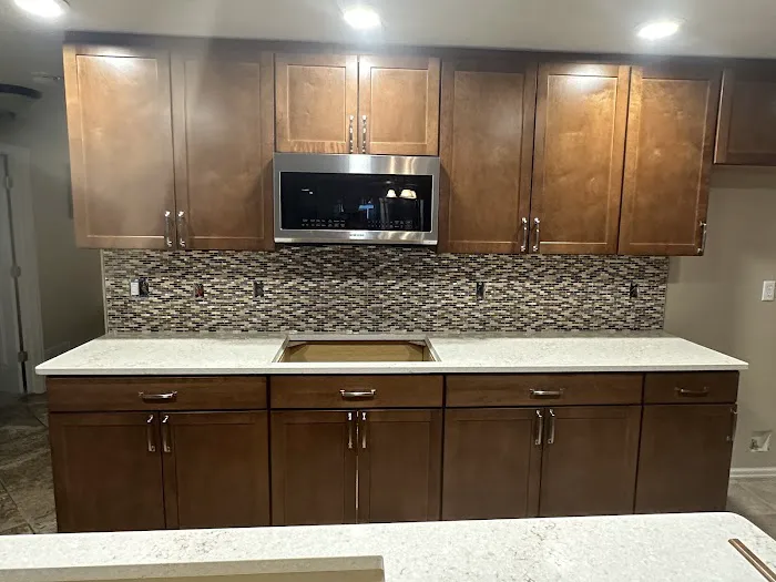 Top Gun Water Damage Restoration Colorado Springs, CO Picture 1