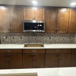 Top Gun Water Damage Restoration Colorado Springs, CO