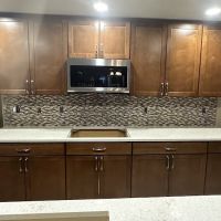 Top Gun Water Damage Restoration Colorado Springs, CO ico