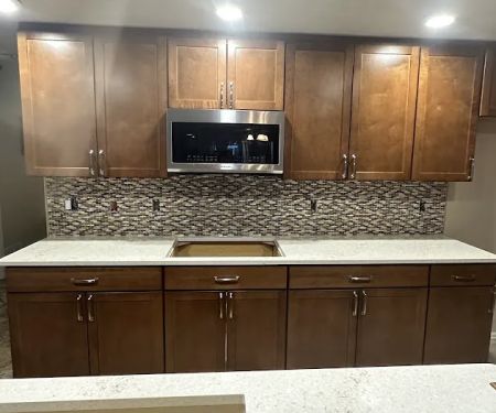 Top Gun Water Damage Restoration Colorado Springs, CO