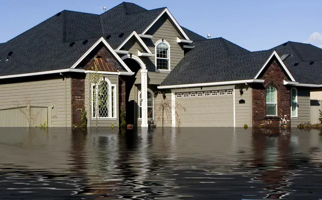 Top Gun Water Damage Restoration Colorado Springs, CO Picture 3