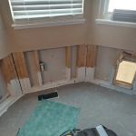 EE Cleaning & Restoration