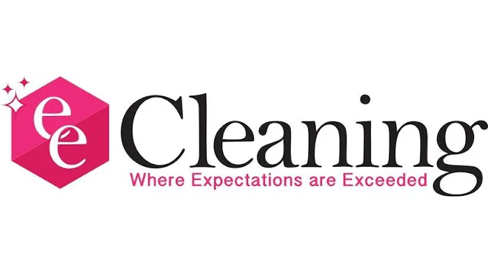 EE Cleaning & Restoration Picture 7