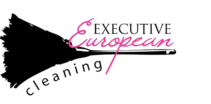 EE Cleaning & Restoration Picture 4