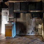 AmeriDri Restoration