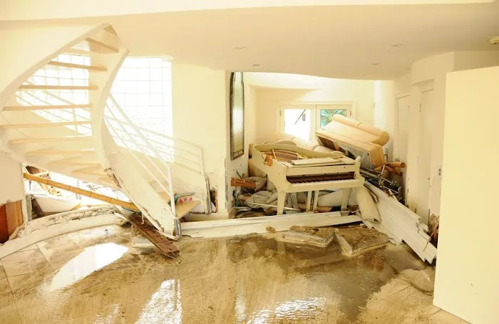 AmeriDri Restoration Picture 4