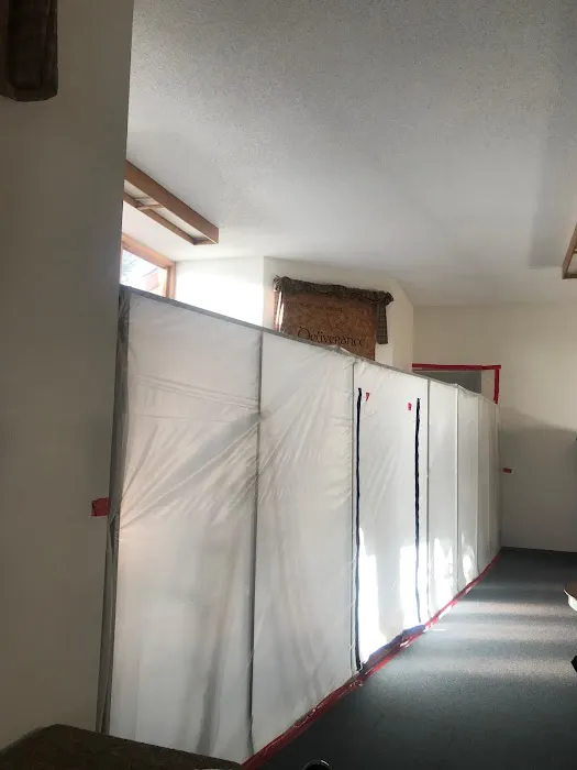 AmeriDri Restoration Picture 2