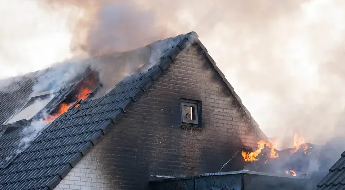 AmeriDri Restoration Picture 7