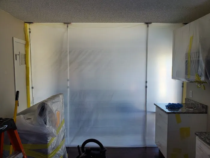 MD & Cleaning Specialists Picture 7