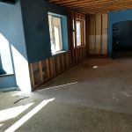 MD & Cleaning Specialists