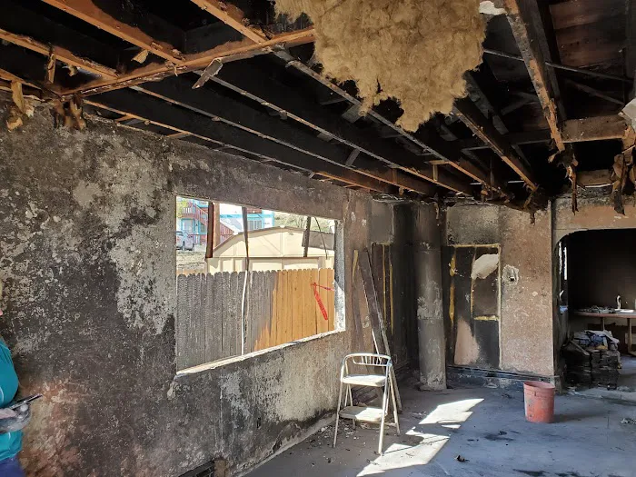 MD & Cleaning Specialists Picture 9