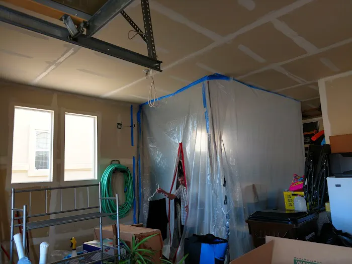 MD & Cleaning Specialists Picture 6