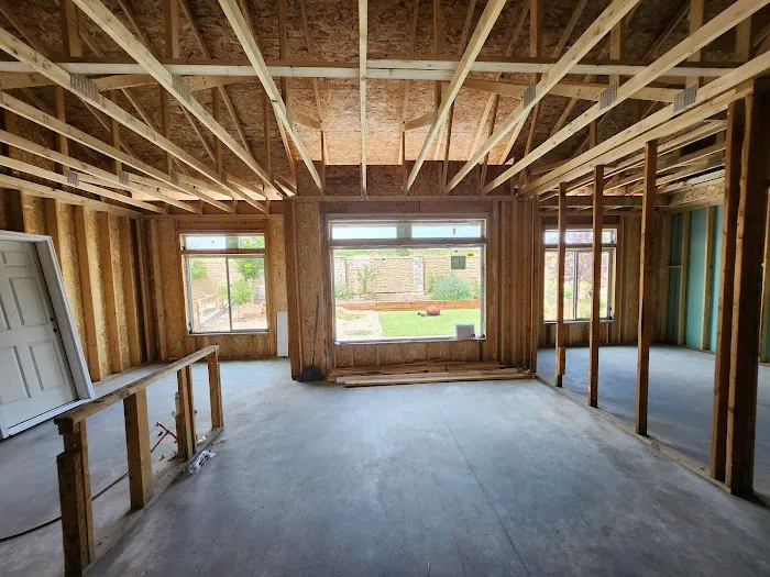 Jim Black Construction Inc. - Colorado Springs Picture 4