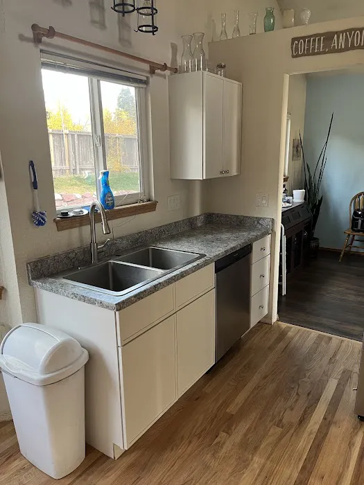 Jim Black Construction Inc. - Colorado Springs Picture 5