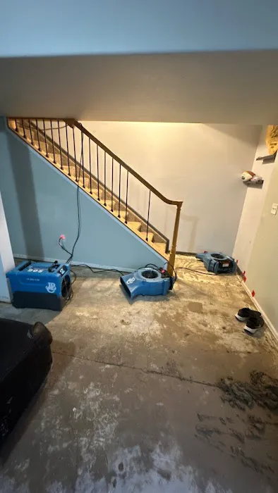 Jim Black Construction Inc. - Colorado Springs Picture 1